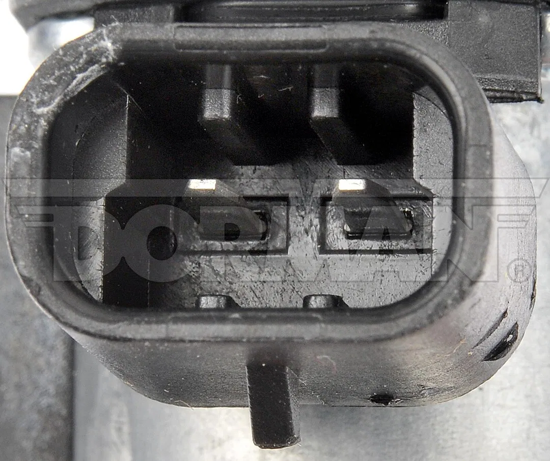 751-649 – DORMAN Window Regulator, OE Replacement Electric With Window Regulator And Motor Assembly - view 3